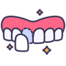 Dental Veneers icon