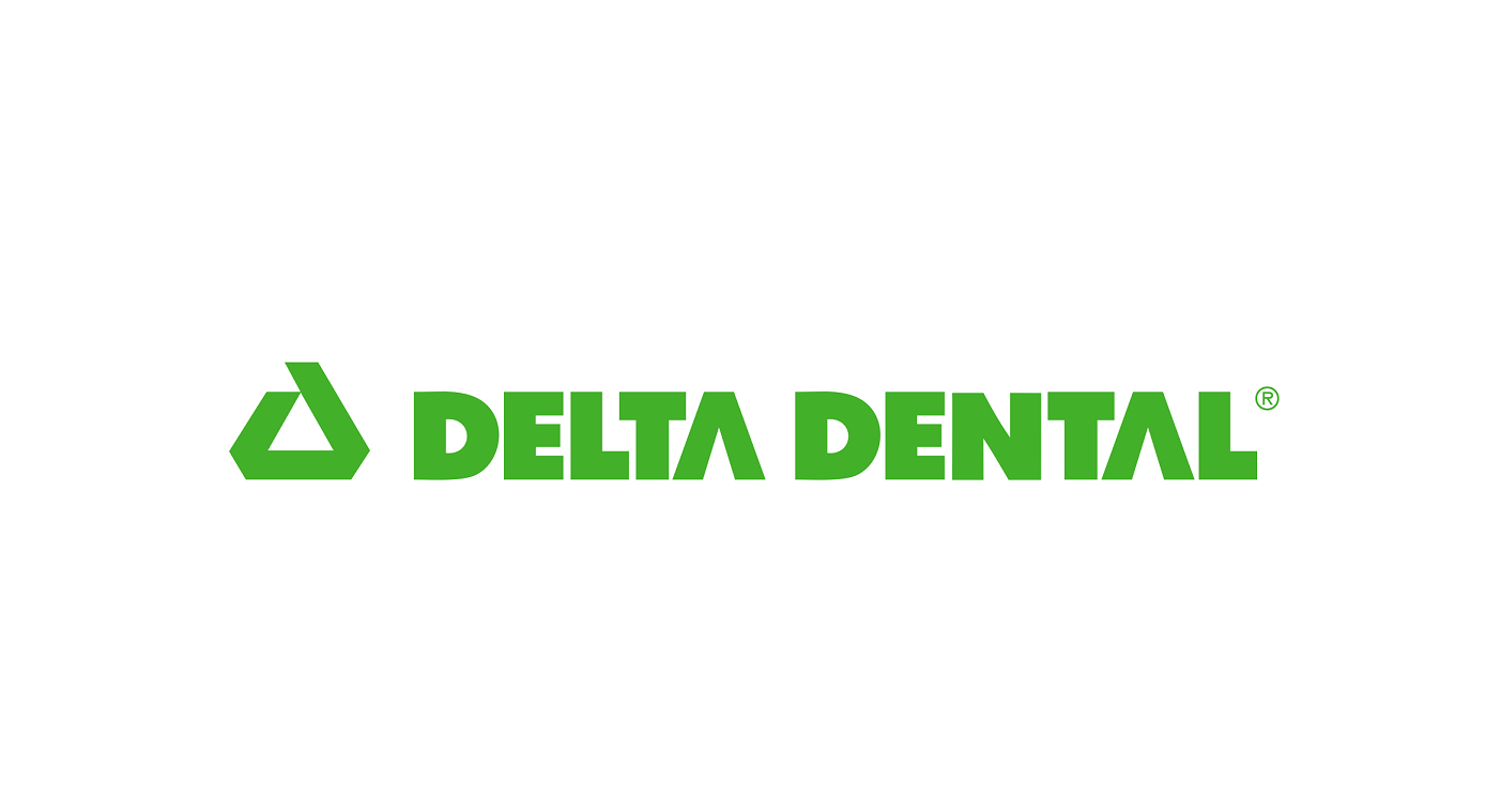 Delta Dental logo