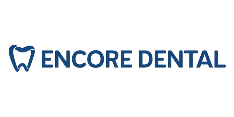 Encore Dental logo