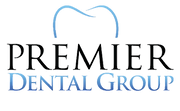 Premier Dental Group