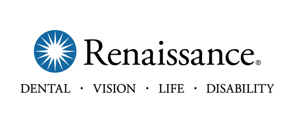 Renaissance logo